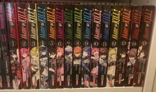 Akame kill serie usato  Imola