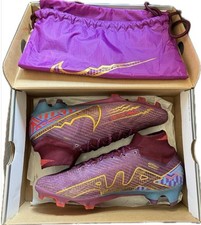Nike air zoom gebraucht kaufen  Damme