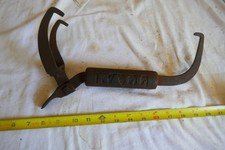 Antique hall brick for sale  Bruce