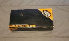 Motorcycle tire tube for sale  George West