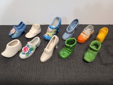 Lot vintage porcelain for sale  Waupaca