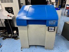 parts cleaning tank for sale parts cleaning tank for sale CRAWLEY