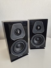 Sonus faber lumina for sale  SWINDON