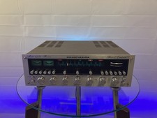 Vintage 1973 marantz for sale  Amery