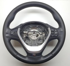 Volante sterzo per usato  Italia