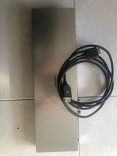 Boitier one connect d'occasion  Ploufragan