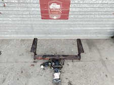Jeep cherokee bar for sale  SHAFTESBURY