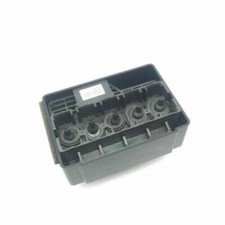 Cabeça de impressão para EPSON T33 SC110 PX1001 PX-1004 PX101 T110 BX325 T30 WORK30 C120, usado comprar usado  Enviando para Brazil