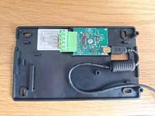 Paxton net2 converter for sale  WORTHING