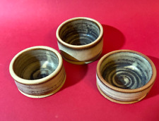 British studio pottery for sale  DISS