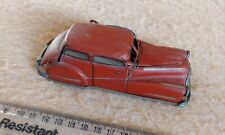 Vintage joustra depose for sale  SUTTON