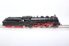 Märklin 3618 bayrische gebraucht kaufen  Hamburg