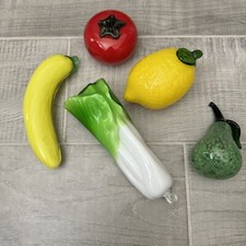 Lot vintage glass for sale  Jacksonville