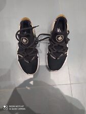 Nike huarache n42. usato  San Marco Evangelista