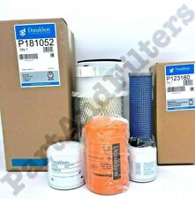 Maintenance filter kit for sale  Orlando