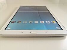 Samsung galaxy tab d'occasion  Lyon VI