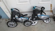 Landroller mens terra for sale  Canoga Park