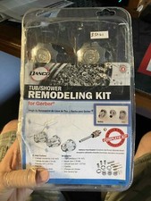 Tub shower remodeling for sale  Bennettsville