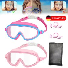 Schwimmbrille antibeschlag sch gebraucht kaufen  Frankfurt (Oder)