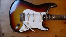 fender 1975 gebraucht kaufen fender 1975 gebraucht kaufen Deutschland