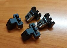Technics cerniere hinge usato  Minerbio
