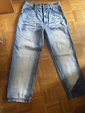 Baggy 2000er karl gebraucht kaufen  München