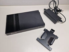 Aquado slim fanless gebraucht kaufen  Buchen (Odenwald)