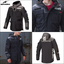 Alpinestars diesel daiji gebraucht kaufen  Versand nach Germany
