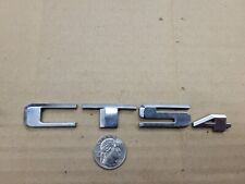 Cadillac oem 2009 for sale  Chelmsford
