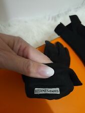 Gants hermès d'occasion  Nice-