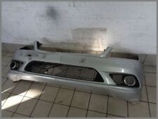 Mercedes w204 amg gebraucht kaufen  Raesfeld