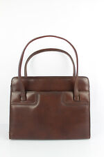 Vintage retro emy d'occasion  La Roche-Posay