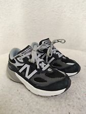 New balance 990v6 for sale  Hyattsville