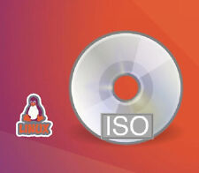 Dvd disque bootable d'occasion  Nuits-Saint-Georges