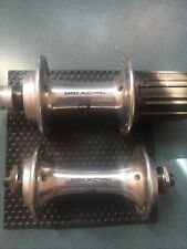 Vtg 90s suntour for sale  San Ysidro
