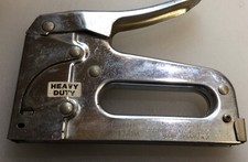 Arrow heavy duty for sale  Richmond