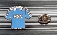 Hamburger sportverein hsv gebraucht kaufen  Bad Vilbel