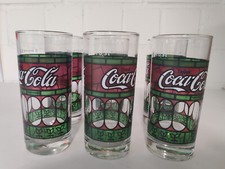 Retro vintage coca gebraucht kaufen  Bad Bentheim