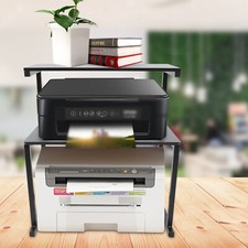 Tier table storage for sale  USA