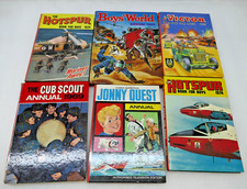 Vintage 1970s boys for sale  WESTON-SUPER-MARE