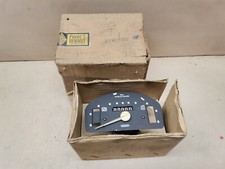 Compteur renault 120 d'occasion  Monflanquin