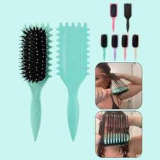Hair stylishing tool for sale  GLASGOW