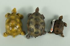 Schleich tortoise russian for sale  LONDON