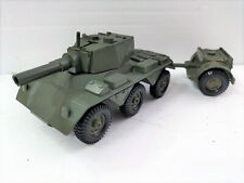 Auto veicolo militare usato  Sorrento