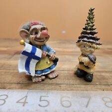 scandinavian gnomes for sale scandinavian gnomes for sale Woodbury