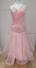pre owned ballroom dresses for sale pre owned ballroom dresses for sale SKELMERSDALE