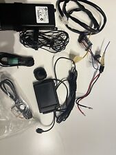 Touch phone kit gebraucht kaufen  Wolfsburg