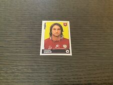 Calciatori 2006 panini usato  Castel Maggiore
