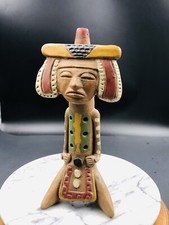 South american tribal for sale  Belleview