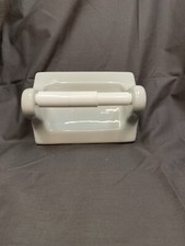 Gray vintage ceramic for sale  Millstone Township